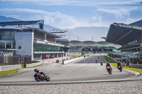 Sepang;event-digital-images;motorbikes;no-limits;peter-wileman-photography;trackday;trackday-digital-images